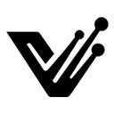 MD Viewer - Markdown & Mermaid Preview